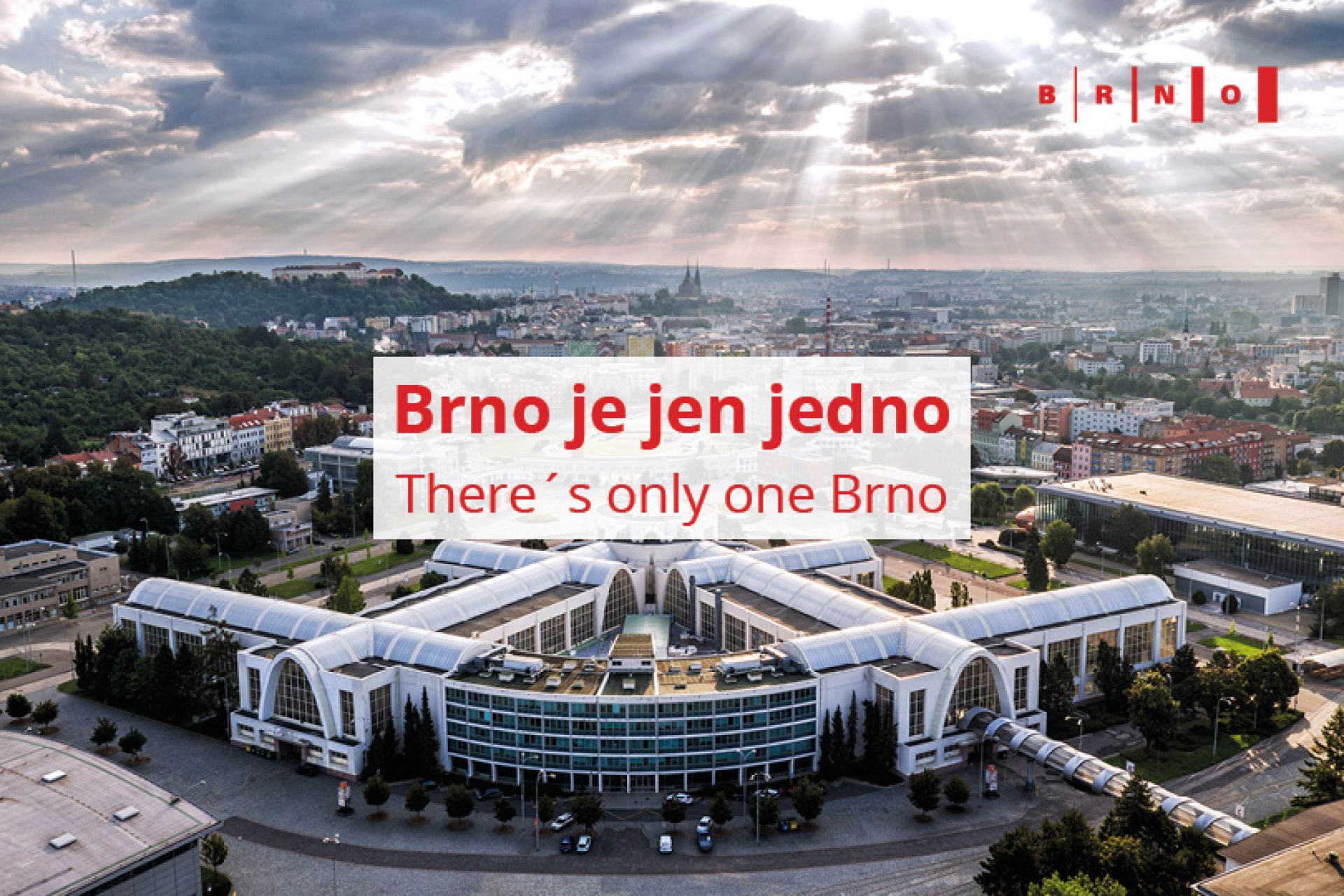 01_BRNO_CZ-EN